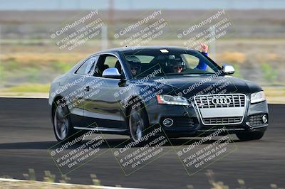 media/Mar-30-2025-Audi Club (Sun) [[b708a45994]]/D group/Session 1 (Turn 10-Interior)/